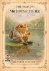 The Tale of Mr. Jeremy Fisher