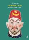 The Terrible Turk & Batı'nın Gördüğü “Türk”