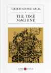 The Time Machine