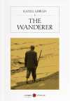 The Wanderer