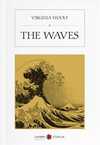 The Waves