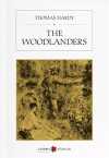 The Woodlanders