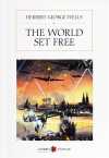 The World Set Free