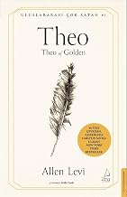 Theo