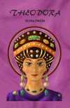 Theodora