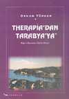 Therapia'dan Tarabya'ya
