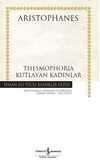 Thesmophoria – Kutlayan Kadınlar