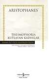 Thesmophoria – Kutlayan Kadınlar - Ciltli