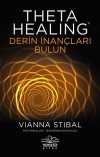 Theta Healing & Derin İnançları Bulun