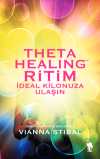 Theta Healing Ritim