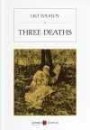 Three Deaths