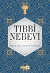 Tıbbi Nebevi Cilt 1