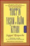 Tibet'in Yaşam ve Ölüm Kitabı