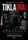 Tıklama - İnsan Zihnini Hackleme Sanatı