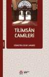 Tilimsan Camileri
