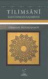 Tilimsani & İlahi İsimler Nazariyesi