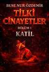 Tilki Cinayetler Bölüm 1: Katil