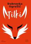 Tilki