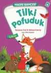 Tilki Pofuduk - İş Birliği / Hadis Bahçesi 4