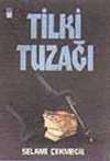 Tilki Tuzağı