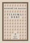 Tılsımlı Deri