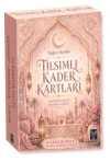 Tılsımlı Kader Kartları