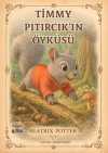 Timmy Pıtırcık'ın Öyküsü