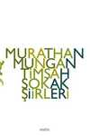 Timsah Sokak Şiirleri