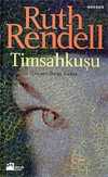 Timsahkuşu