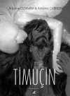 Timuçin