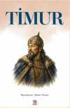 Timur