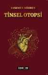 Tinsel Otopsi