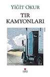 Tır Kamyonları