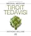 Tiroit Tedavisi
