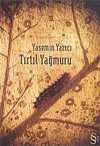 Tırtıl Yağmuru