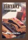 Tiryaki