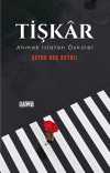 Tişkar & Ahmak Islatan Öyküler