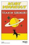 Titan'ın Sirenleri