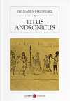 Titus Andronicus