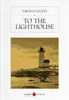 To the Lighthouse