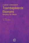 Toambapiklerde Ekonomi & Gerçekçi Bir Masal