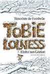 Tobie Lolness 2. Elisha'nın Gözleri