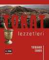Tokat Lezzetleri