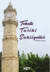 Tokatlı Tarihi Şahsiyetler