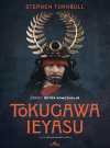 Tokugawa Ieyasu & Osprey Büyük Komutanlar