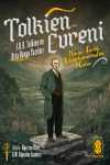 Tolkien Evreni & J.R.R Tolkien ve Orta Dünya Yazıları