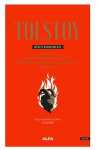 Tolstoy Bütün Eserleri 12 (Ciltli)