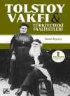 Tolstoy Vakfı ve Türkiye'deki Faaliyetleri