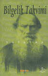 Tolstoyun Günlüğü- Bilgelik Takvimi