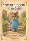 Tom Kedicik'in Öyküsü